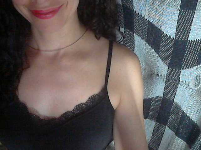 Скріншоти передачі xlorax777