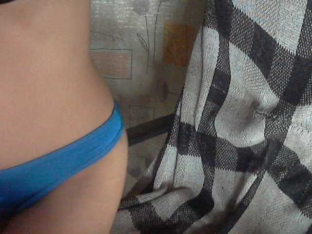 Скріншоти передачі xlorax777