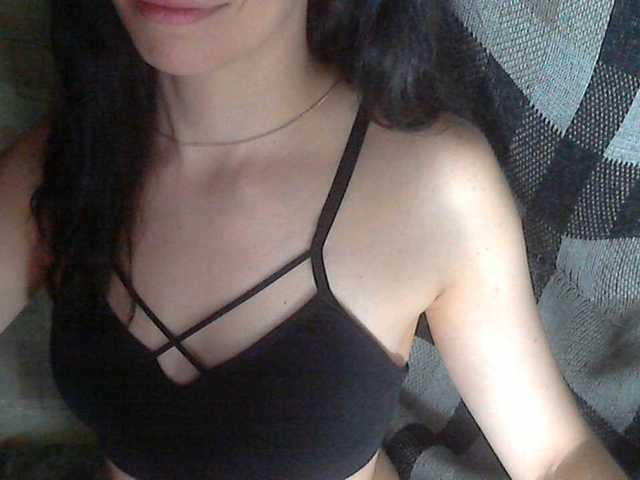 Скріншоти передачі xlorax777