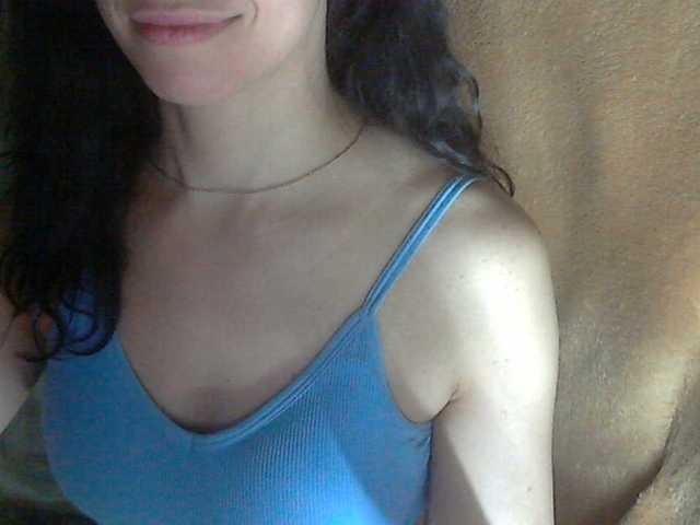 Скріншоти передачі xlorax777