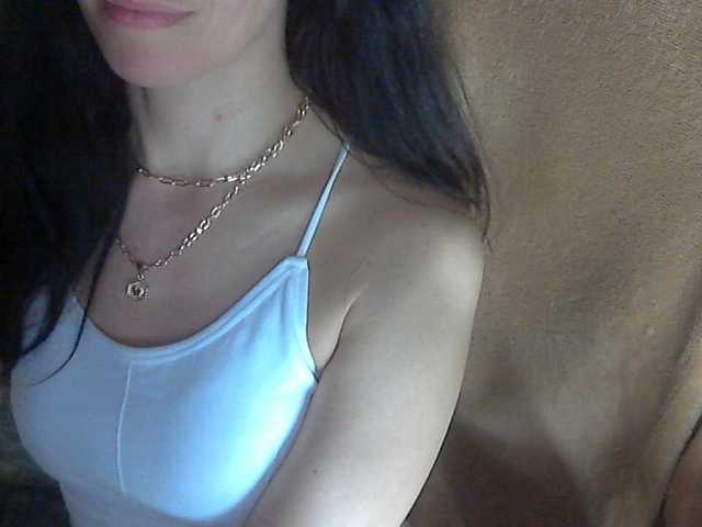 Скріншоти передачі xlorax777