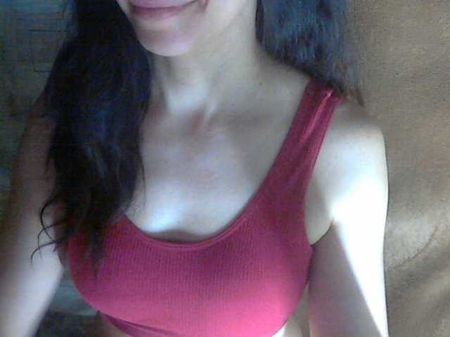 Скріншоти передачі xlorax777