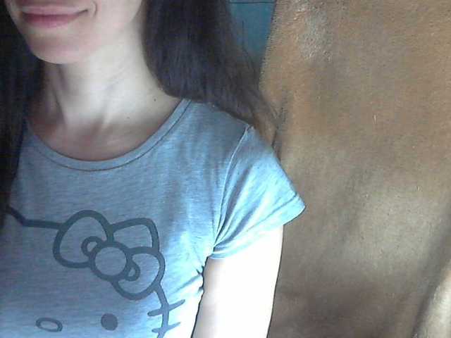 Скріншоти передачі xlorax777