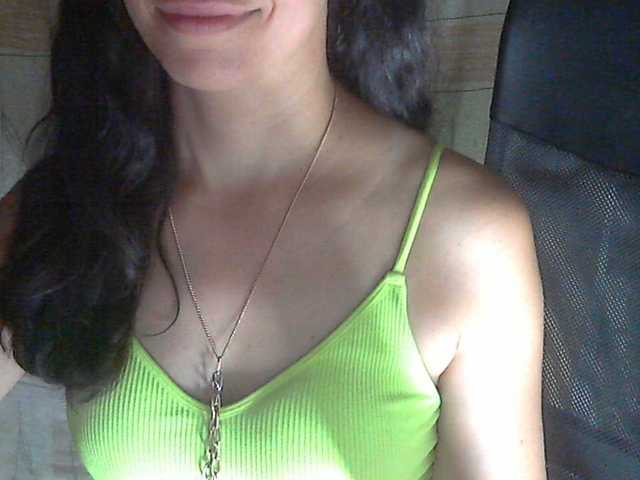 Скріншоти передачі xlorax777