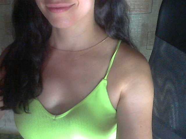 Скріншоти передачі xlorax777