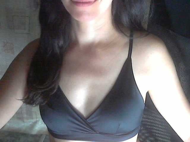 Скріншоти передачі xlorax777