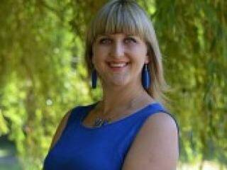 Еротичний відеочат xlovex120