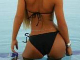 Еротичний відеочат xloyax