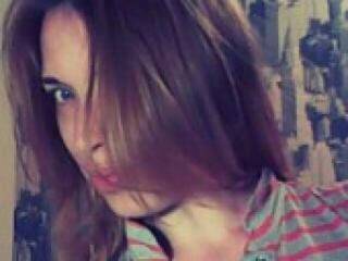 Еротичний відеочат xlunna