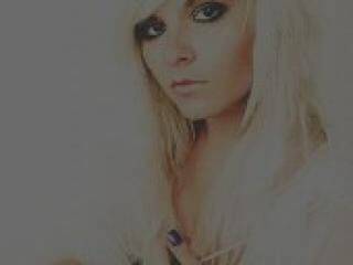 Еротичний відеочат xmalinkax