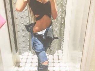 Еротичний відеочат _LUNEVA_