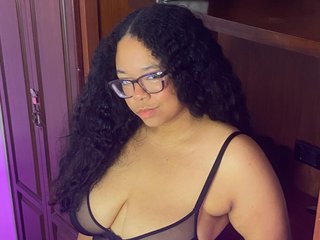 Еротичний відеочат Xmaraa