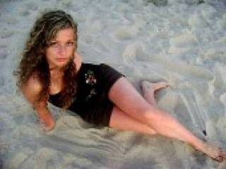 Еротичний відеочат xmarix219