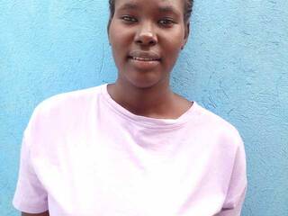 Еротичний відеочат xmelanie