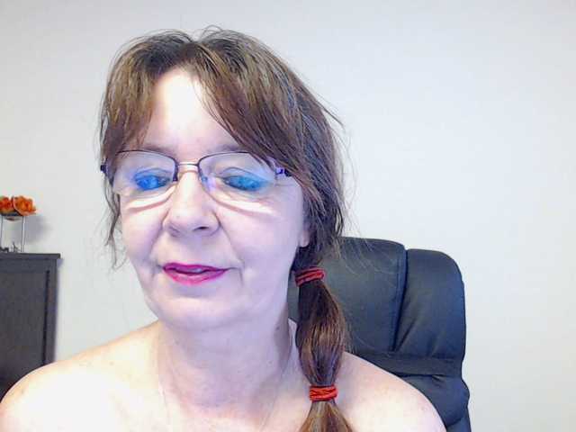 Скріншоти передачі xmilfx