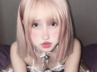 Еротичний відеочат xMIO1LAx