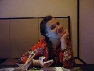 Еротичний відеочат xmodest223