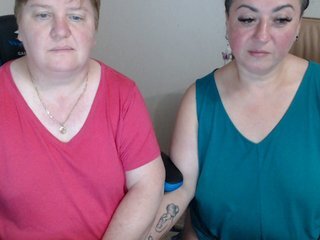 Еротичний відеочат XMollyJaneEX