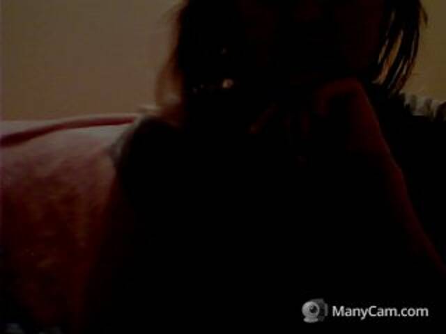 Скріншоти передачі XTaylaX