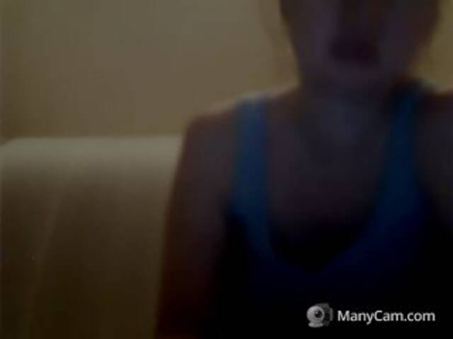 Скріншоти передачі XTaylaX