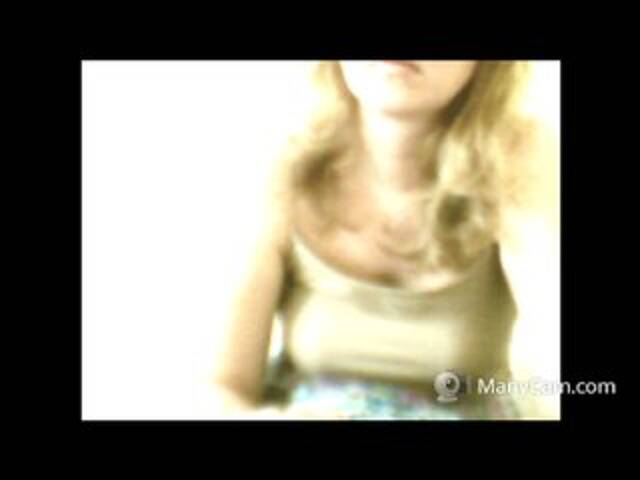 Скріншоти передачі XTaylaX