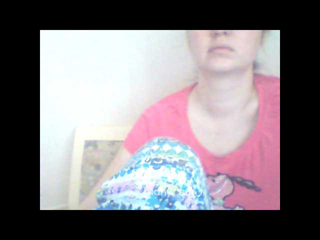 Скріншоти передачі XTaylaX