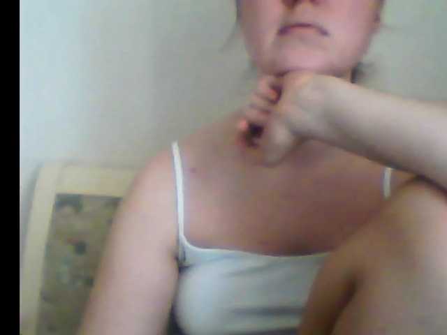 Скріншоти передачі XTaylaX