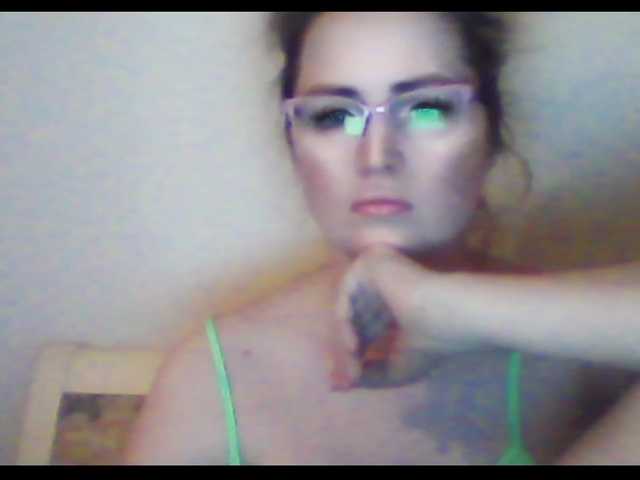 Скріншоти передачі XTaylaX