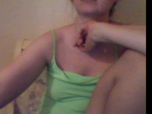 Скріншоти передачі XTaylaX