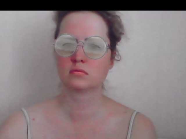 Скріншоти передачі XTaylaX