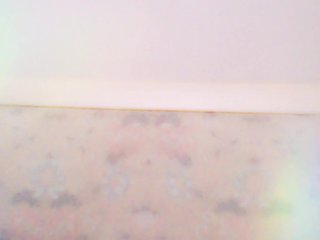 Еротичний відеочат XTaylaX