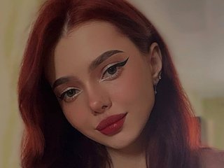 Еротичний відеочат Xna