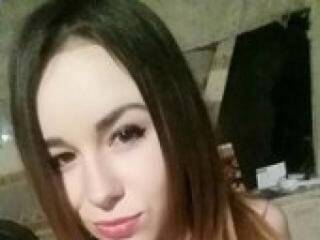 Еротичний відеочат xninnaxxx