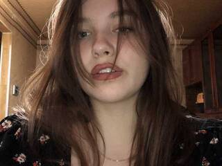 Еротичний відеочат XNIRVANAX