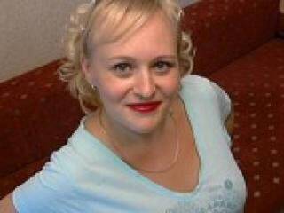 Еротичний відеочат xniusha