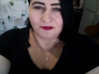 Еротичний відеочат SeXy-MaMo4Ka