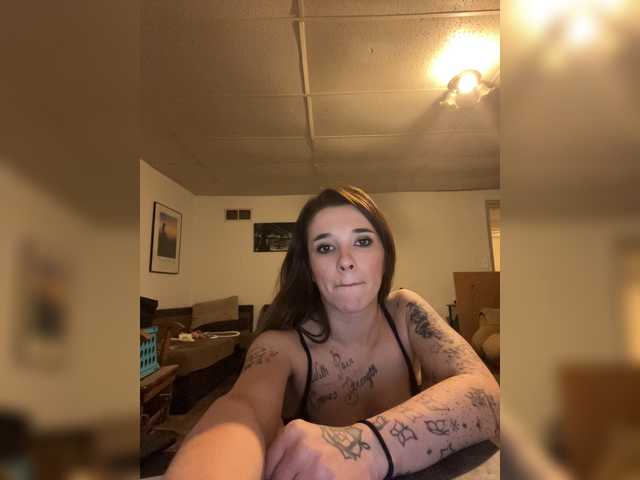 Скріншоти передачі xogang