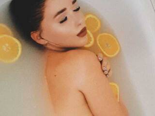 Еротичний відеочат XOlina