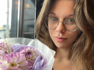 Еротичний відеочат Xonalenei