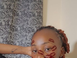 Еротичний відеочат Xoxo88cum-1