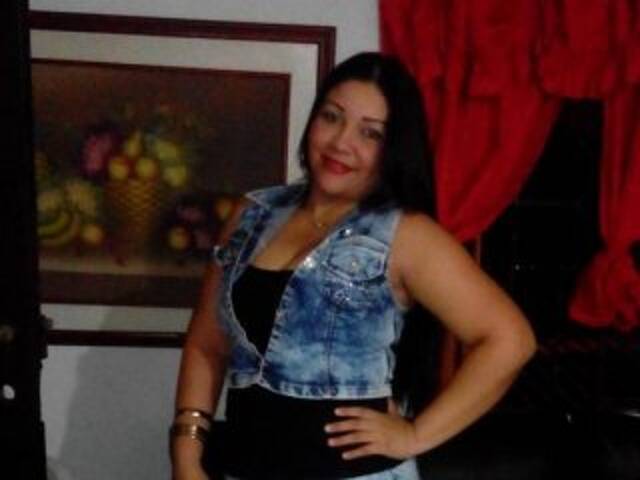 Фото профілю xoxolol4u