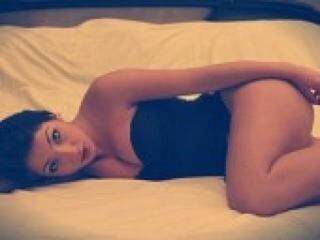 Еротичний відеочат xpantera