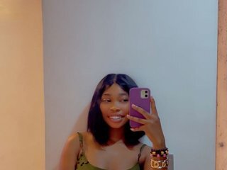 Еротичний відеочат xplum