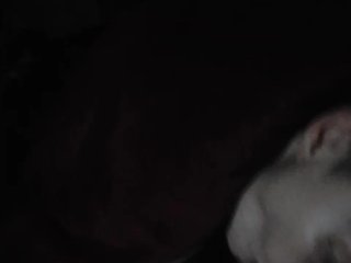 Еротичний відеочат Newerlove