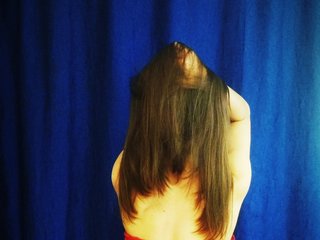 Фото профілю xprettyass