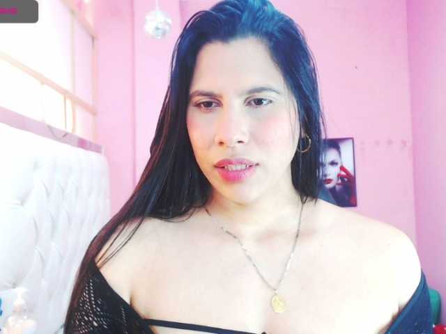 Скріншоти передачі xPrettyhellen