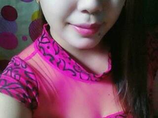 Еротичний відеочат XprettyHotAss