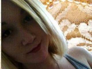 Еротичний відеочат xrosalinax