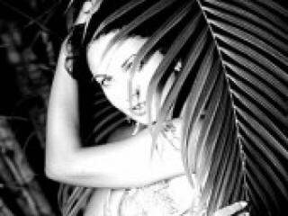 Еротичний відеочат xrosax