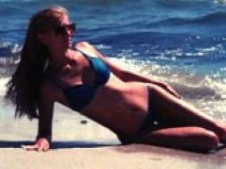 Еротичний відеочат xsahax